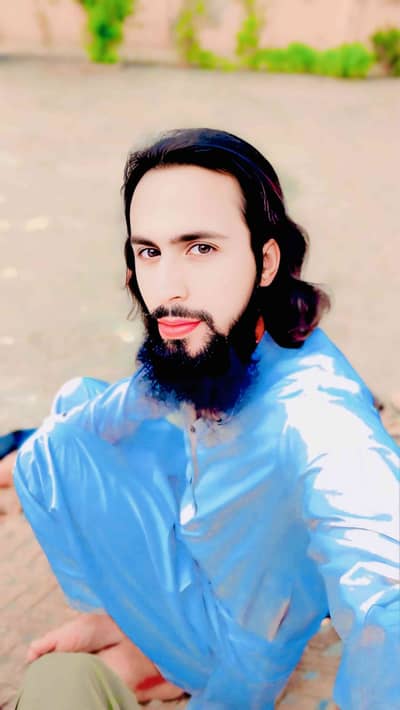 Malik Abdul Waris 
