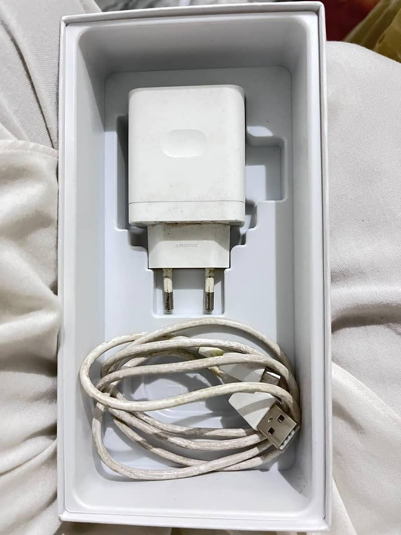 OPPO A60 2