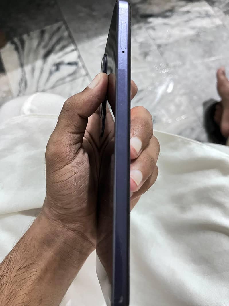 OPPO A60 3