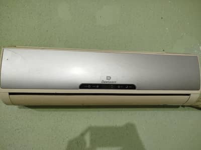 Dawlance Split AC 1 Ton for sale