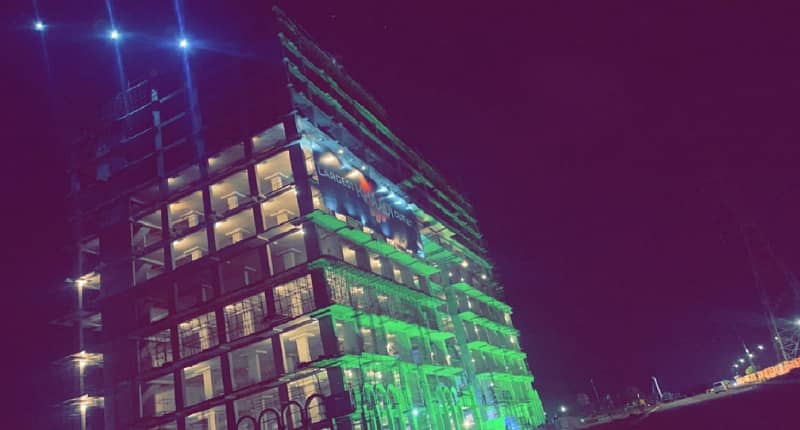 Ready Project On Installment Plan 26