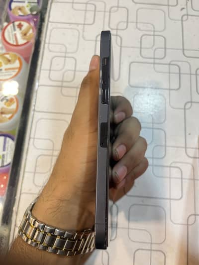 iPhone 12 Pro Max pta approved