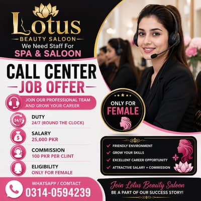 In Door Home Dealing Spa Cell Center