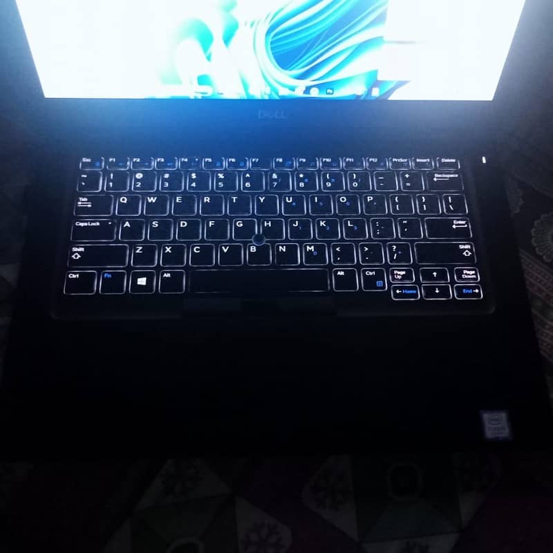 New ha 3