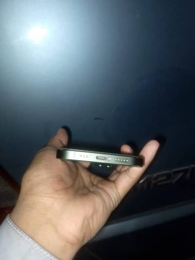 iPhone 13 nonpta 128