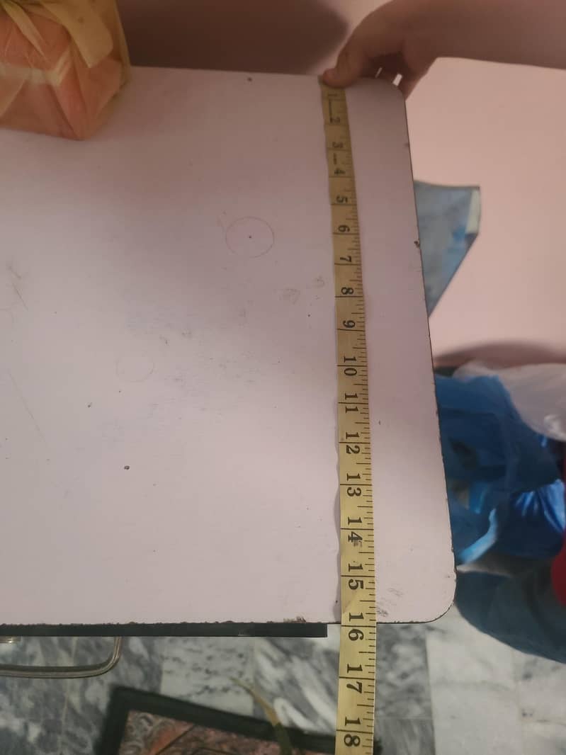 counter table 0