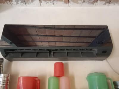 Ac No invter 1ton