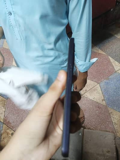 OPPO A60