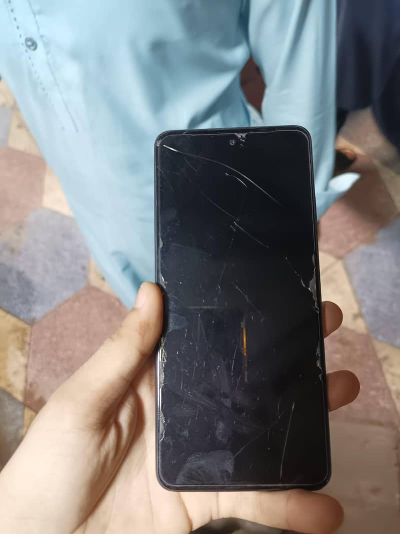 OPPO A60 3