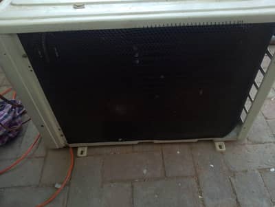 Kenwood Ac 1.5