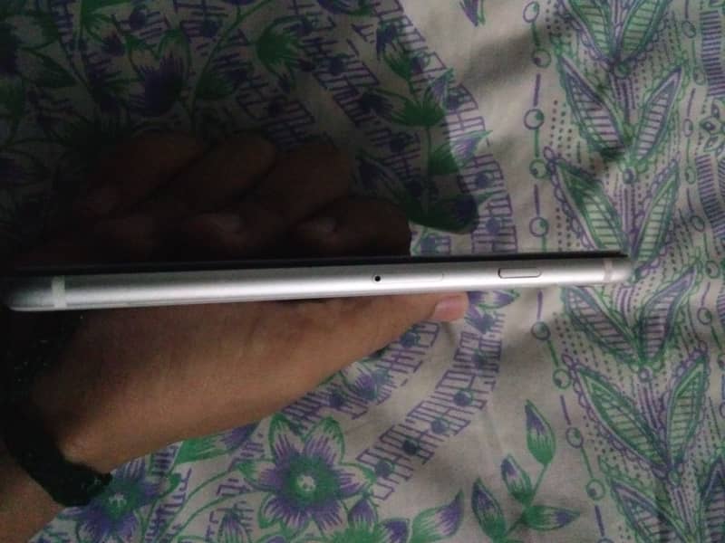 Apple iPhone SE 1