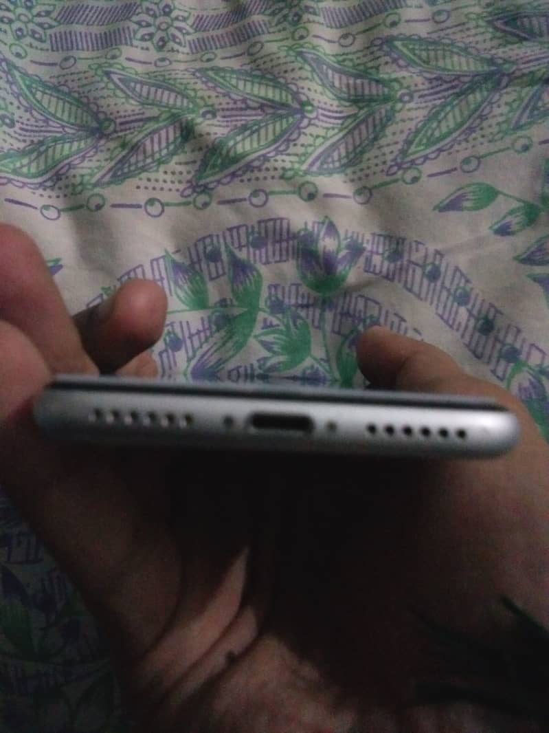 Apple iPhone SE 2