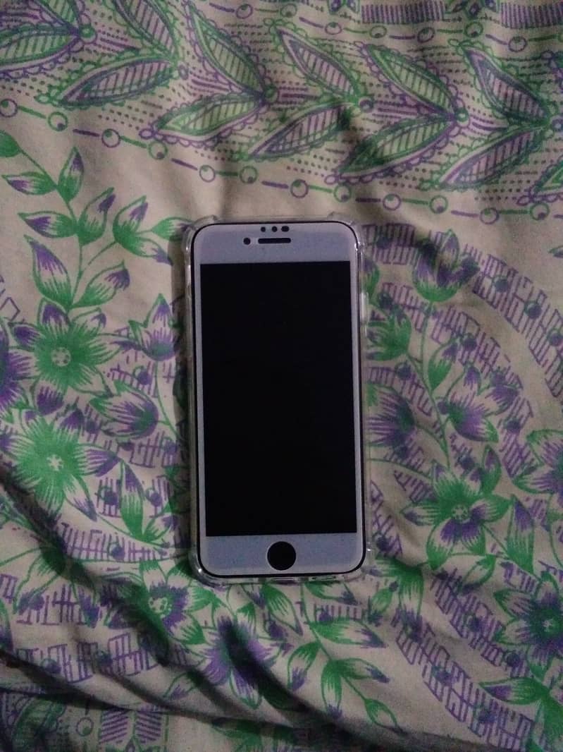 Apple iPhone SE 3