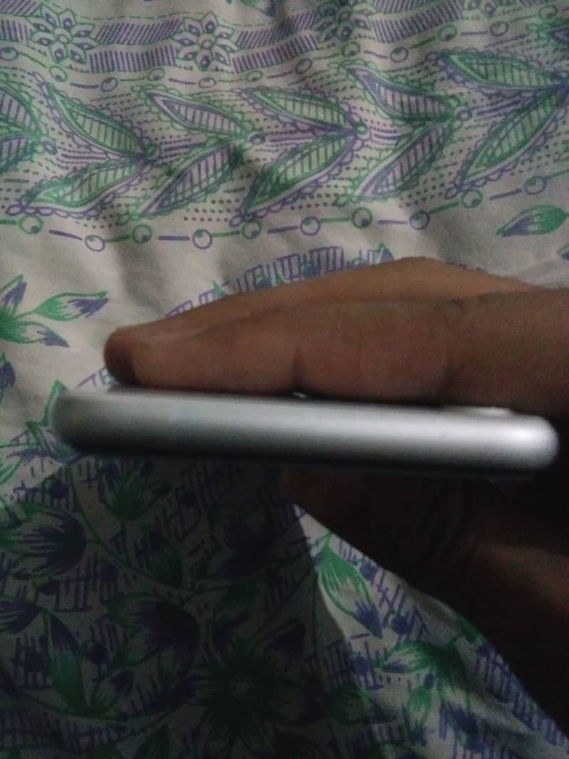 Apple iPhone SE 5