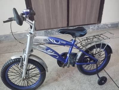 cycle for sale 16 number