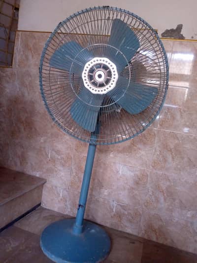 for sale