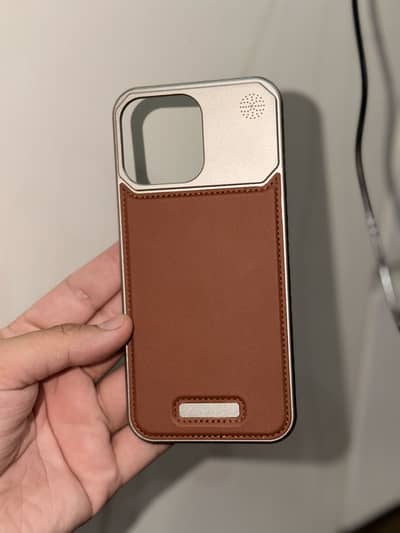 iPhone 15 Pro Max Case for Sale