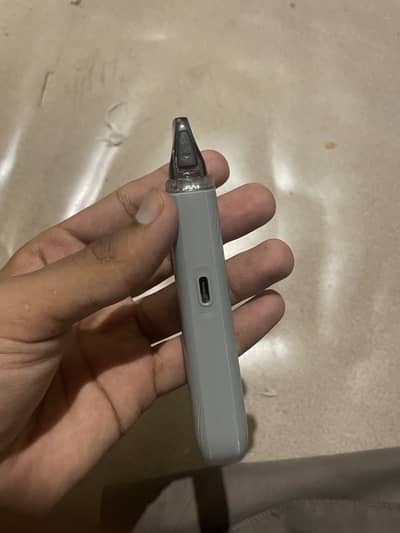 Poddd