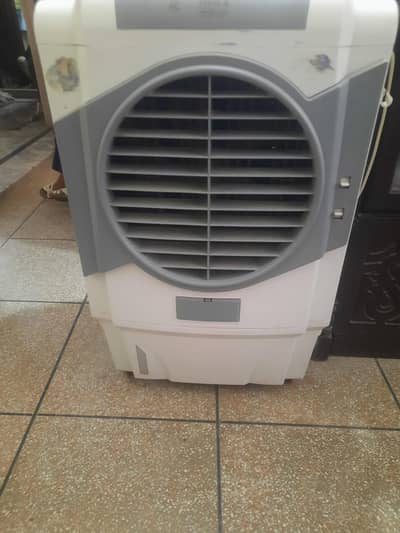 cooler for sale