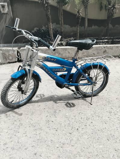 sale  caical