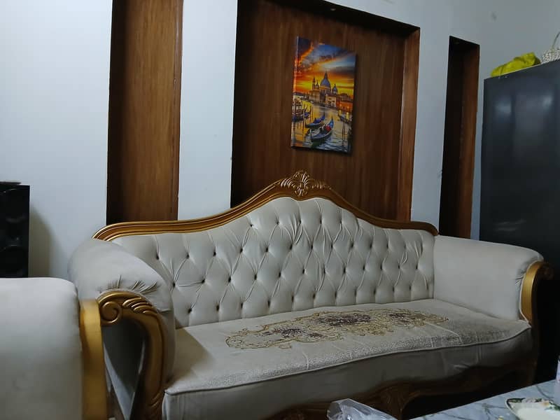off white sofa 2