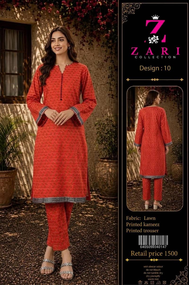 Women's clothes 0