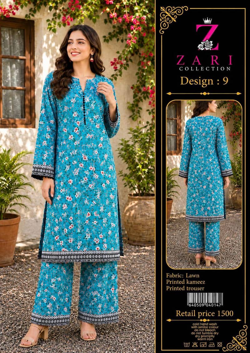 Women's clothes 1