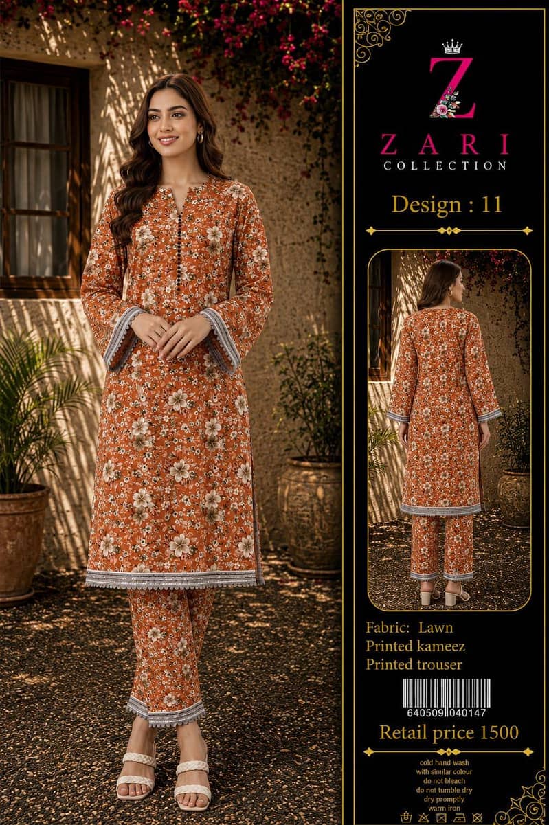 Women's clothes 2