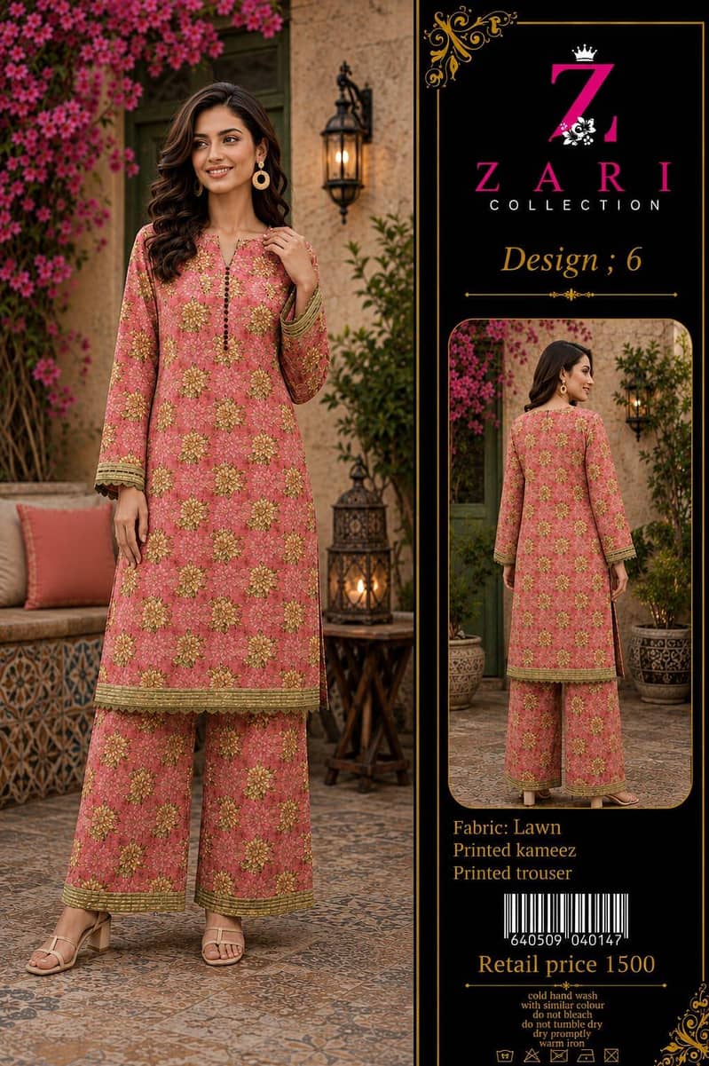 Women's clothes 6