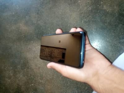 Infinix Smart 7