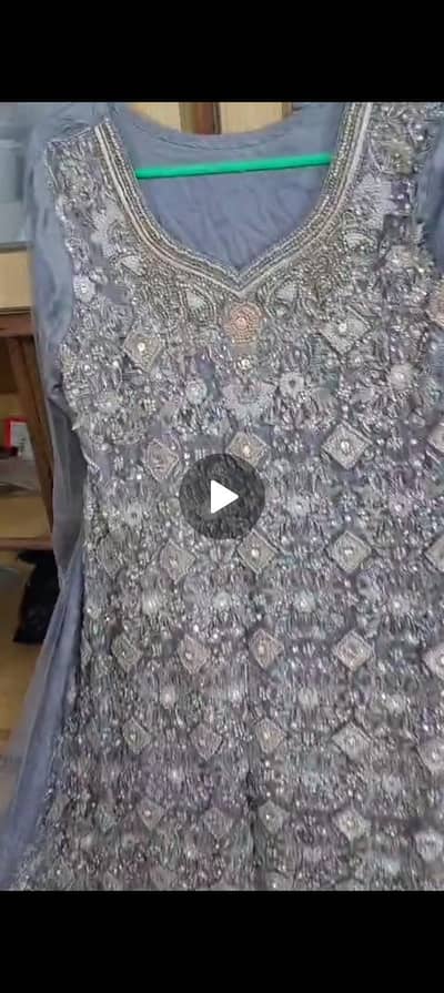 Maxi for sale