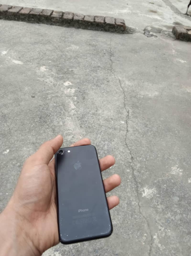 Apple iPhone 7 8