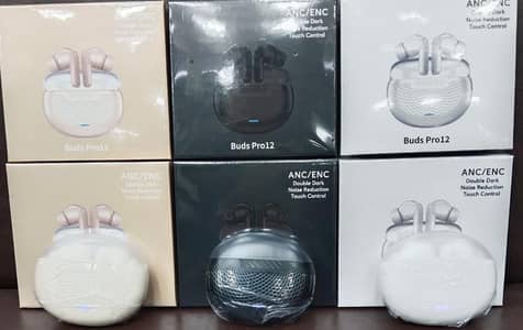 Buds Pro 4,5,6,7,8,9,10,11,12,14,16 All Model available