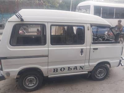 total gunian kis bhi ny Lena cll kr 03114260300