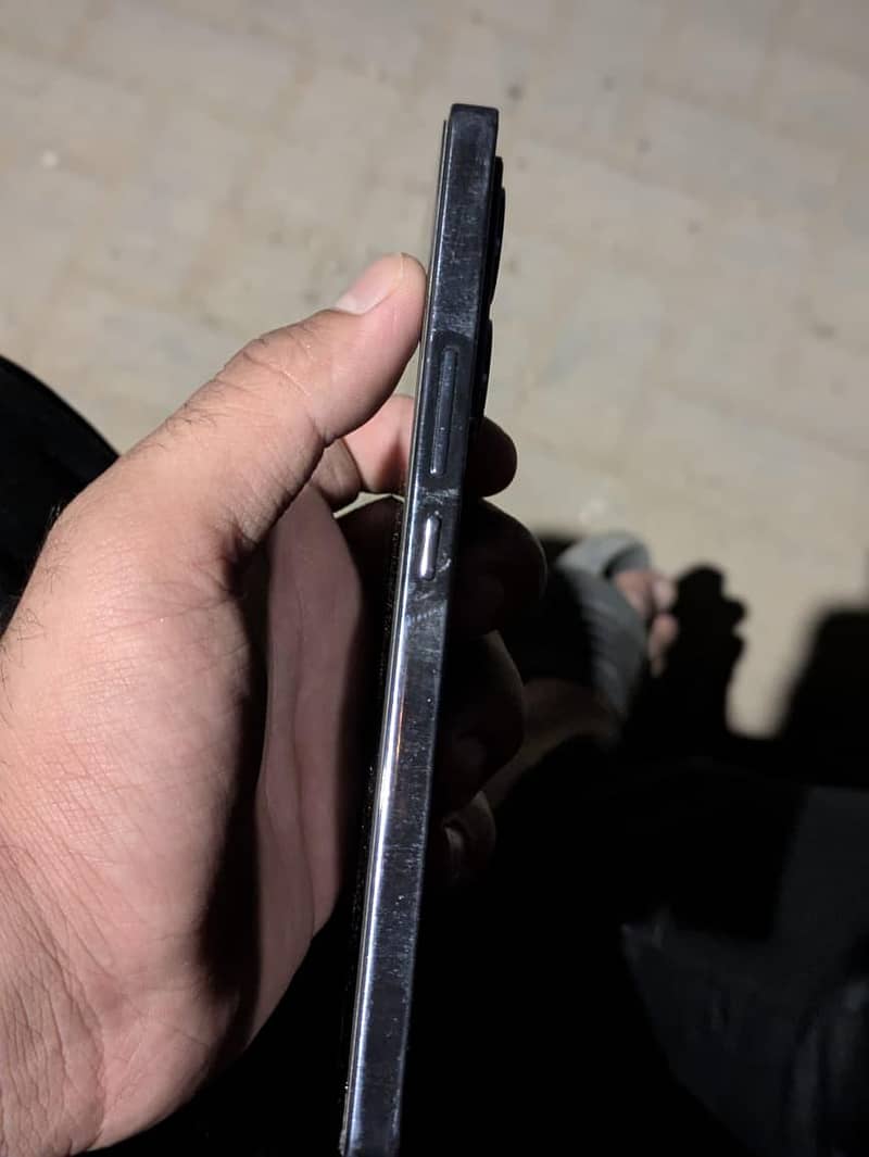 Infinix Note 40 2