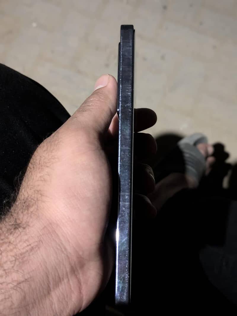 Infinix Note 40 3