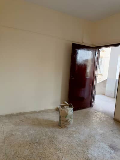 *2 Bed Lounge Flat for Sale in Fairya Phase 2, Gulzar e Hijri Scheme 33*