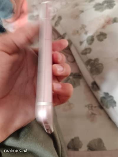 Apple iPhone 7
