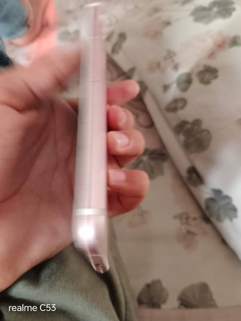 Apple iPhone 7 0