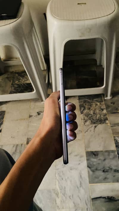 Vivo Y20