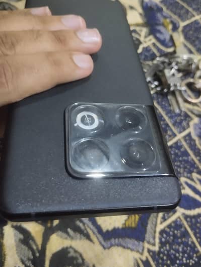 one plus 10 pro
