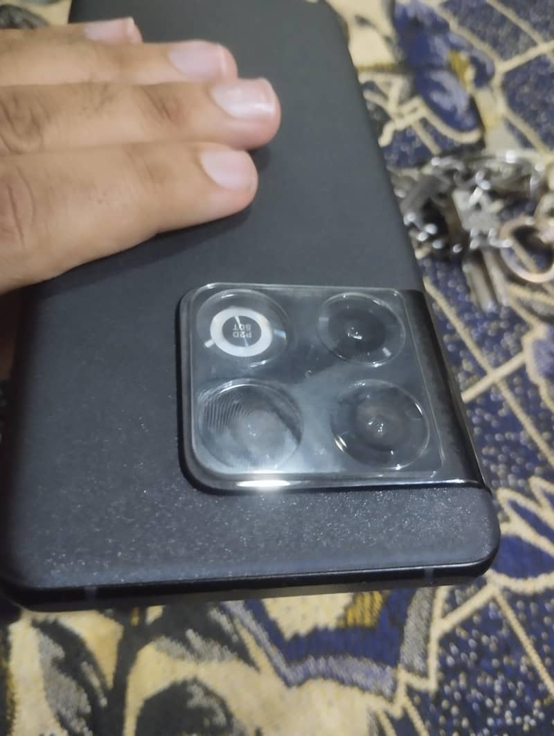 one plus 10 pro 0