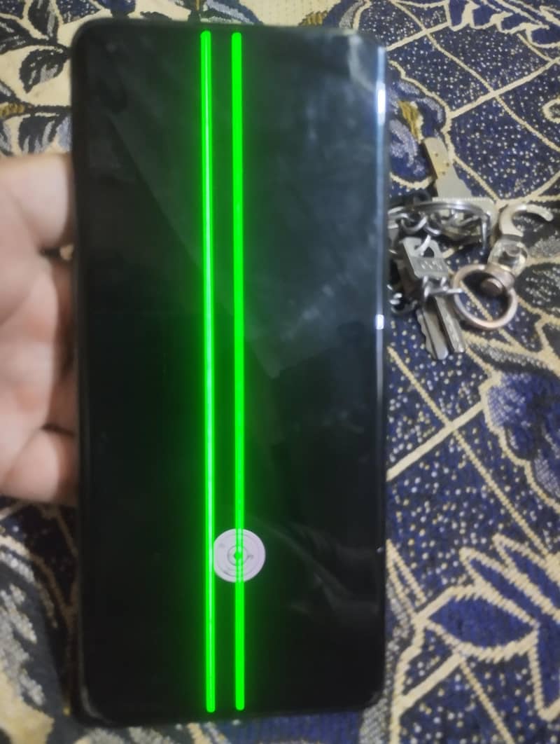 one plus 10 pro 1