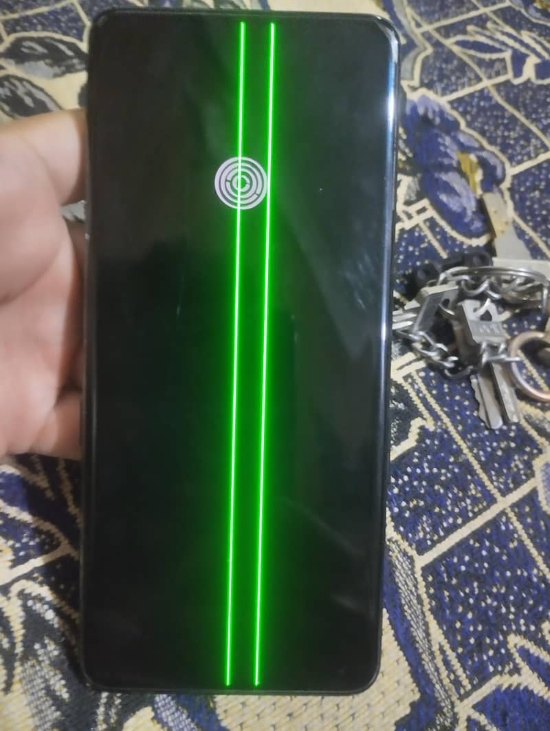 one plus 10 pro 2