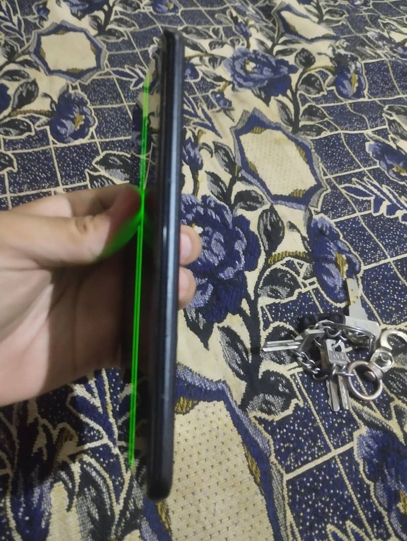 one plus 10 pro 3