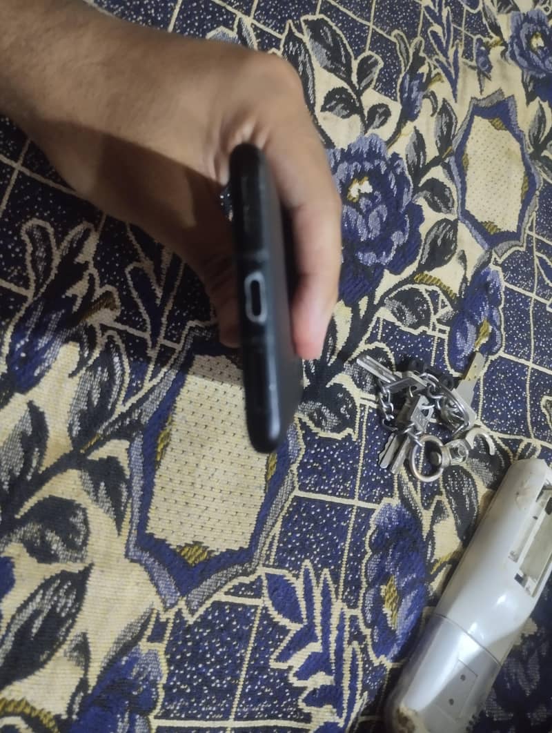 one plus 10 pro 4