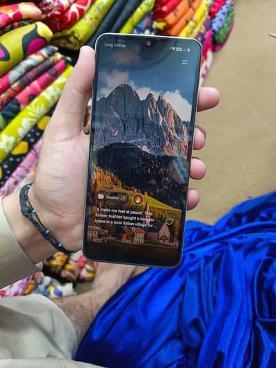 redmi A5