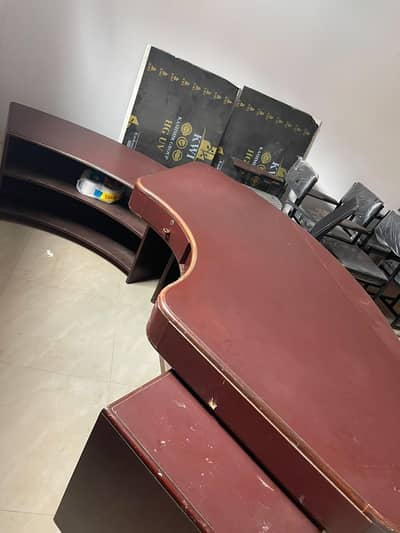 Best condition table for sale
