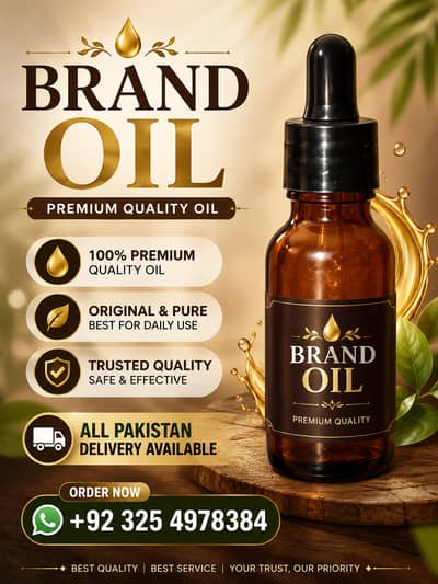 Oil for sale | Branded OIL | Delivery Avaliable | Oil