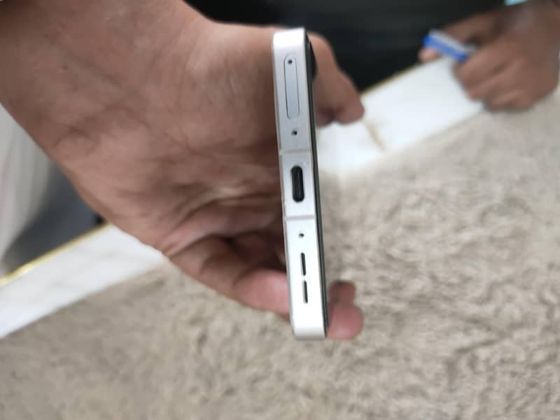 One Plus 13R 2